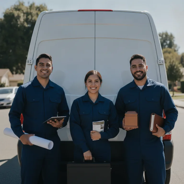 Planeamento Funerário Antecipado equipe em Imperatriz